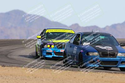 media/Feb-16-2025-Nasa (Sun) [[30caadc4c6]]/2-Race Group B/Race Set 2/
